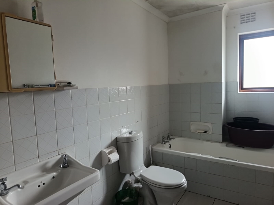 3 Bedroom Property for Sale in Beacon Bay Eastern Cape